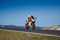 motorbikes;no-limits;october-2019;peter-wileman-photography;portimao;portugal;trackday-digital-images